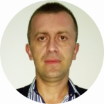 Новини Вінниці - фото з Мера Могилів-Подільського відсторонили від посади через підозру в хабарництві. Перші подробиці справи Мера Могилів-Подільського відсторонили від посади через підозру в хабарництві. Перші подробиці справи, фото №1 на сайті 20minut.ua