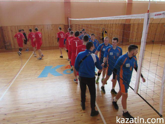 Спорт на честь  30-річчя виводу військ з Афганістану, фото №21 на сайті 20minut.ua