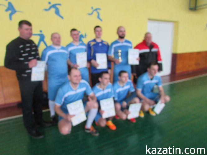 Спорт на честь  30-річчя виводу військ з Афганістану, фото №17 на сайті 20minut.ua