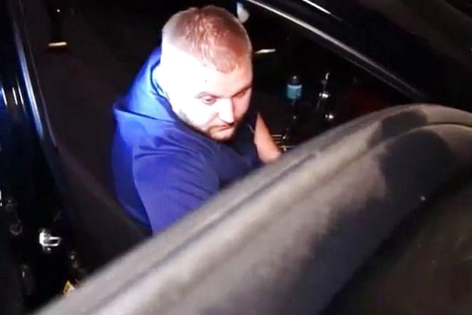 П’яні лікарі та автобус-порушник: хроніка ДТП у Хмельницькому, фото №1 на сайті vsim.ua