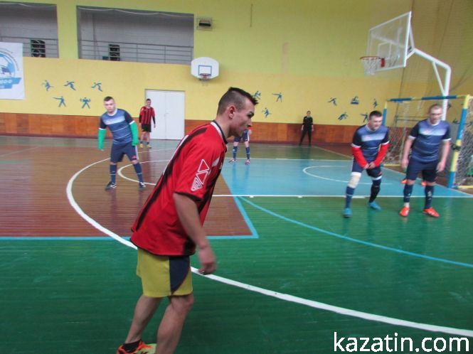 Спорт на честь  30-річчя виводу військ з Афганістану, фото №3 на сайті 20minut.ua