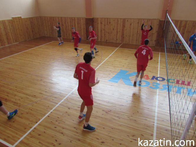 Спорт на честь  30-річчя виводу військ з Афганістану, фото №18 на сайті 20minut.ua