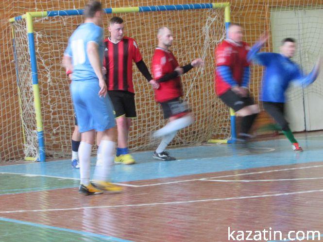 Спорт на честь  30-річчя виводу військ з Афганістану, фото №6 на сайті 20minut.ua