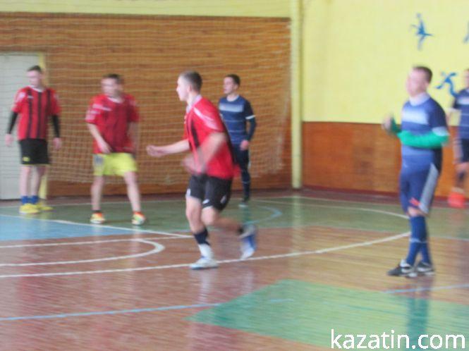 Спорт на честь  30-річчя виводу військ з Афганістану, фото №2 на сайті 20minut.ua