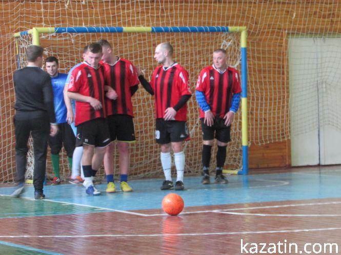 Спорт на честь  30-річчя виводу військ з Афганістану, фото №5 на сайті 20minut.ua