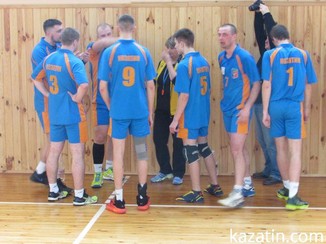 Спорт на честь  30-річчя виводу військ з Афганістану, фото №24 на сайті 20minut.ua