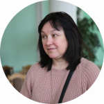 Новини Вінниці - фото з Екскурсія до бібліотеки Тімірязєва: про що «мовчать» книжки? Екскурсія до бібліотеки Тімірязєва: про що «мовчать» книжки?, фото №1 на сайті 20minut.ua