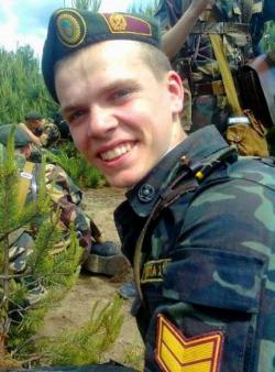 П'ятий рік після розстрілів — винуватці не покарані, слідство триває, фото №5 на сайті 20minut.ua