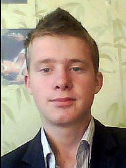 П'ятий рік після розстрілів — винуватці не покарані, слідство триває, фото №2 на сайті 20minut.ua