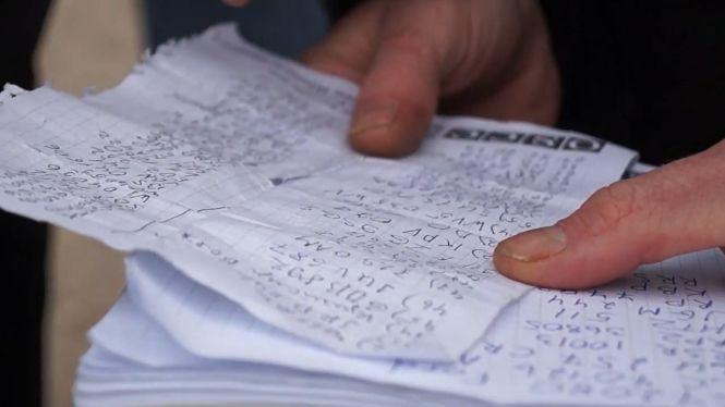 Новини Вінниці - фото з Чому водії ночують у черзі на розмитнення під Вінницею. Як легалізувати «євробляху» або позбутися її