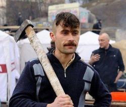 П'ятий рік після розстрілів — винуватці не покарані, слідство триває, фото №1 на сайті 20minut.ua