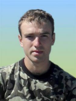 П'ятий рік після розстрілів — винуватці не покарані, слідство триває, фото №4 на сайті 20minut.ua