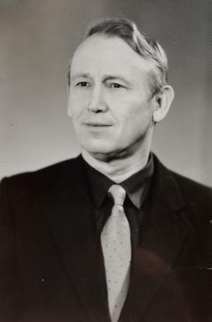 Людина живе, доки її пам’ятають (Новини компаній), фото №1 на сайті 20minut.ua