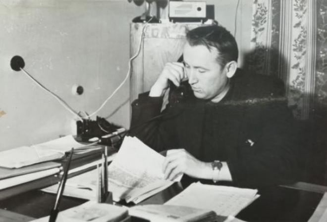 Людина живе, доки її пам’ятають (Новини компаній), фото №2 на сайті 20minut.ua