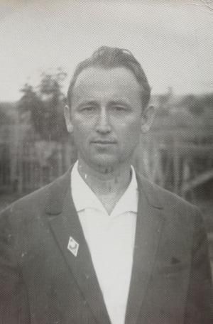 Людина живе, доки її пам’ятають (Новини компаній), фото №3 на сайті 20minut.ua