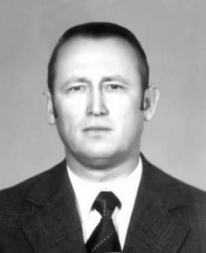 Людина живе, доки її пам’ятають (Новини компаній), фото №4 на сайті 20minut.ua