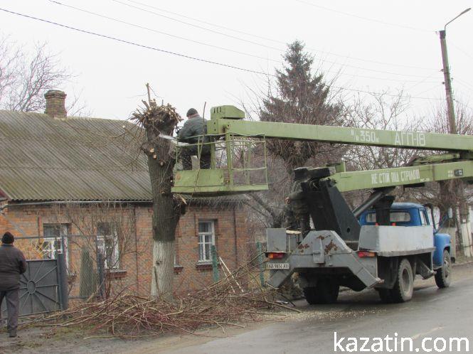 Меру на замітку, фото №1 на сайті 20minut.ua