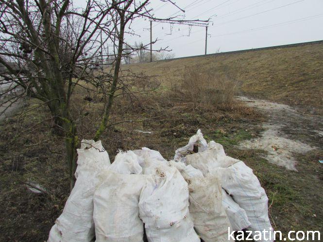 Чиї кістки?, фото №5 на сайті 20minut.ua