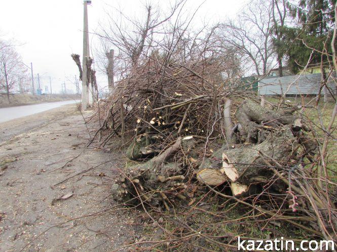 Меру на замітку, фото №3 на сайті 20minut.ua