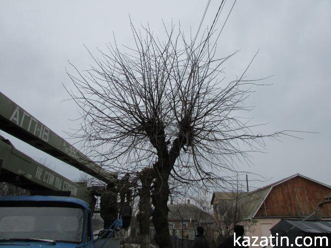 Меру на замітку, фото №5 на сайті 20minut.ua