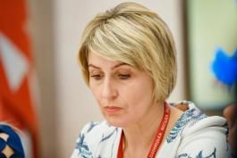 Субсидії грошима: як змінився механізм виплати та де отримати кошти?, фото №2 на сайті 20minut.ua