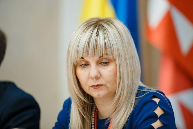 Субсидії грошима: як змінився механізм виплати та де отримати кошти?, фото №1 на сайті 20minut.ua