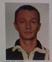 Новини Тернополя - фото з На Тернопільщині розшукують чоловіка, який вийшов з дому і пропав На Тернопільщині розшукують чоловіка, який вийшов з дому і пропав, фото №1 на сайті 20minut.ua