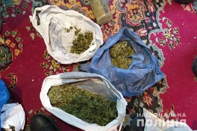 Новини Хмельницького - фото з У Кам'янці У Кам'янці