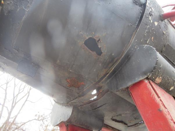 У Хмельницькому відремонтують дві скульптури Мазура. Де, коли і за скільки, фото №10 на сайті vsim.ua