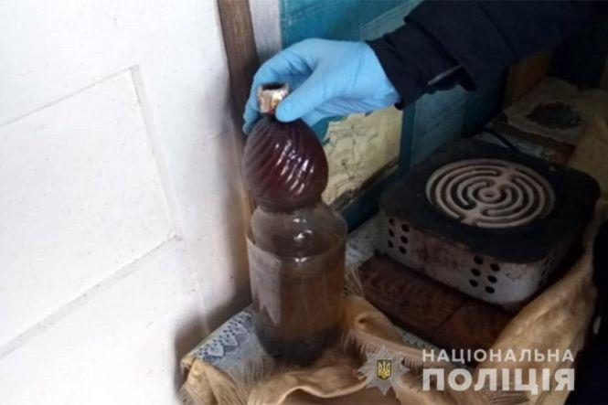 Новини Хмельницького - фото з У Кам'янці У Кам'янці