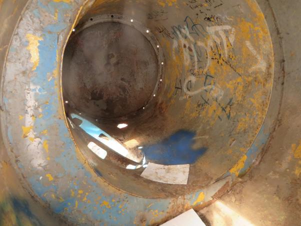 У Хмельницькому відремонтують дві скульптури Мазура. Де, коли і за скільки, фото №2 на сайті vsim.ua