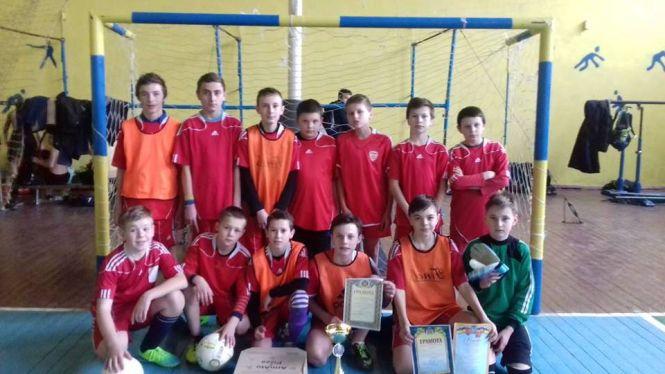 Спортсмени вшанували пам’ять Олександра Москалюка, фото №5 на сайті 20minut.ua