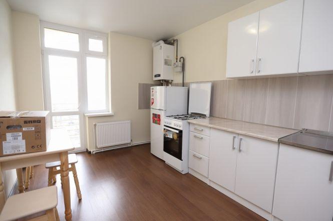 Новини Тернополя - фото з У Тернополі діти-сироти отримали соціальне житло У Тернополі діти-сироти отримали соціальне житло, фото №1 на сайті 20minut.ua