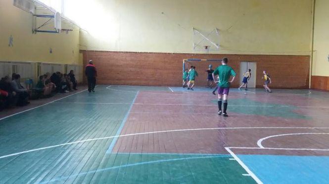 Спортсмени вшанували пам’ять Олександра Москалюка, фото №1 на сайті 20minut.ua