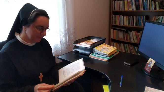 Новини Тернополя - фото з