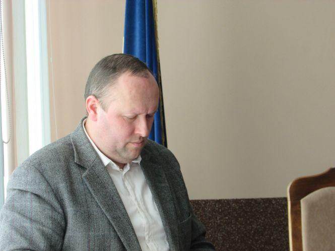 Козятинській СБУ з бюджету дали 300 тисяч?! (Оновлено + фото та відео), фото №5 на сайті 20minut.ua