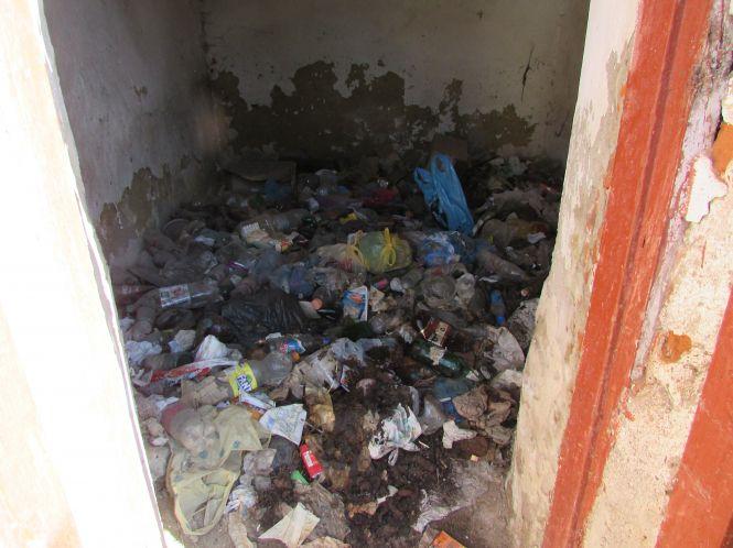 Козятинській СБУ з бюджету дали 300 тисяч?! (Оновлено + фото та відео), фото №4 на сайті 20minut.ua