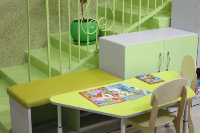 Новини Кам'янця-Подільського - фото з На що і скільки витратять грошей депутати Кам’янця у 2019 році На що і скільки витратять грошей депутати Кам’янця у 2019 році, фото №1 на сайті 20minut.ua