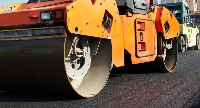 Новини Кам'янця-Подільського - фото з На що і скільки витратять грошей депутати Кам’янця у 2019 році На що і скільки витратять грошей депутати Кам’янця у 2019 році, фото №3 на сайті 20minut.ua