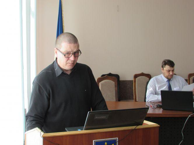 Козятинській СБУ з бюджету дали 300 тисяч?! (Оновлено + фото та відео), фото №3 на сайті 20minut.ua