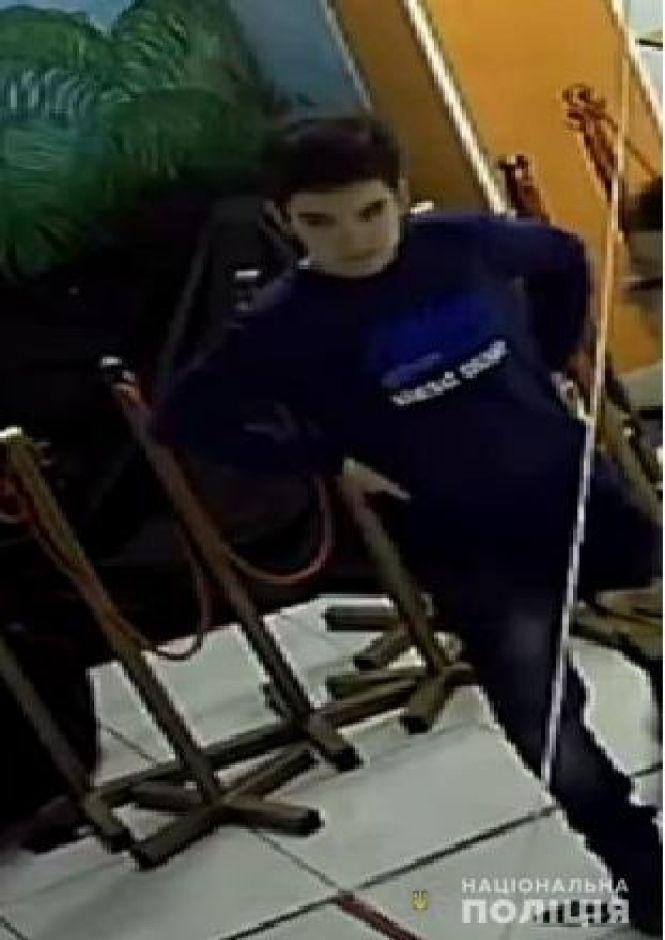 Новини Вінниці - фото з Шукають двох вінницьких підлітків. Кажуть, вони можуть знати "цікаву" інформацію Шукають двох вінницьких підлітків. Кажуть, вони можуть знати "цікаву" інформацію, фото №1 на сайті 20minut.ua