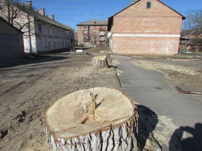 Козятинській СБУ з бюджету дали 300 тисяч?! (Оновлено + фото та відео), фото №7 на сайті 20minut.ua