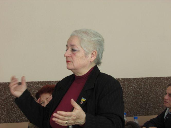 Козятинській СБУ з бюджету дали 300 тисяч?! (Оновлено + фото та відео), фото №9 на сайті 20minut.ua