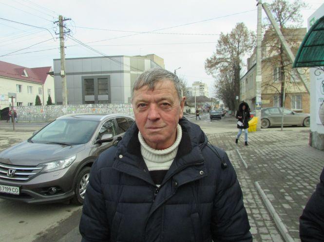 Що позитивного відбулося у вас минулого тижня?, фото №2 на сайті 20minut.ua