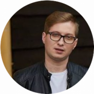 Діти знають, як заробляють Френдій, Гавур, Рибак і Червак, фото №3 на сайті 20minut.ua