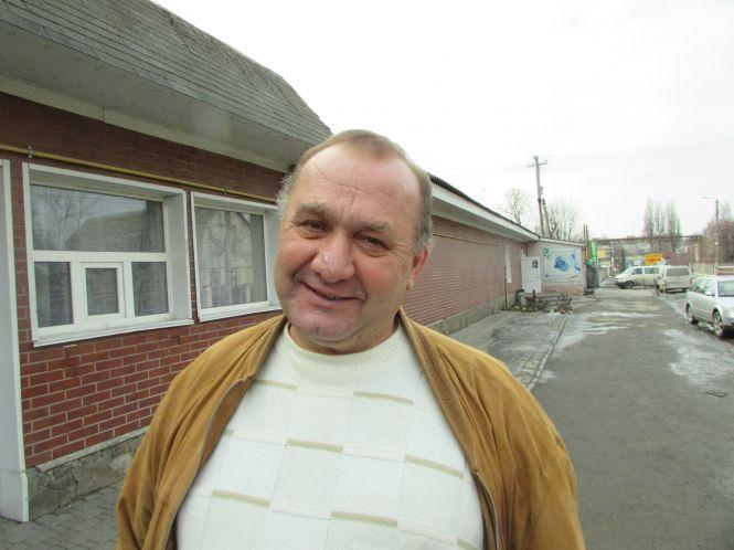 Що позитивного відбулося у вас минулого тижня?, фото №1 на сайті 20minut.ua