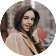 Діти знають, як заробляють Френдій, Гавур, Рибак і Червак, фото №1 на сайті 20minut.ua