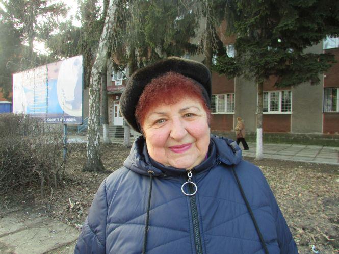 Що позитивного відбулося у вас минулого тижня?, фото №6 на сайті 20minut.ua