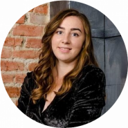 Діти знають, як заробляють Френдій, Гавур, Рибак і Червак, фото №4 на сайті 20minut.ua