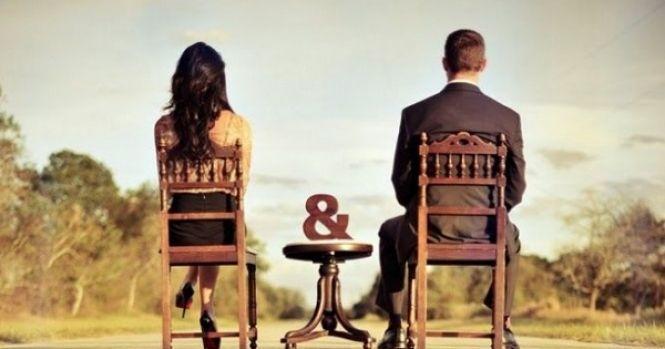 Как следить за здоровьем отношений. ТОП-10 советов, фото №1 на сайті 20minut.ua